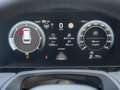 Volkswagen Passat Variant 2,0 TDI DSG Business,AHK,LED,Navi Lenkrad/Sitzh... Silber - thumbnail 15