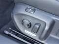 Volkswagen Passat Variant 2,0 TDI DSG Business,AHK,LED,Navi Lenkrad/Sitzh... Silber - thumbnail 18
