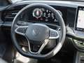 Volkswagen Passat Variant 2,0 TDI DSG Business,AHK,LED,Navi Lenkrad/Sitzh... Silber - thumbnail 14