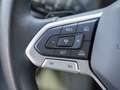 Volkswagen Passat Variant 2,0 TDI DSG Business,AHK,LED,Navi Lenkrad/Sitzh... Silber - thumbnail 20