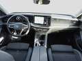 Volkswagen Passat Variant 2,0 TDI DSG Business,AHK,LED,Navi Lenkrad/Sitzh... Silber - thumbnail 12