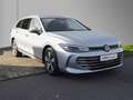Volkswagen Passat Variant 2,0 TDI DSG Business,AHK,LED,Navi Lenkrad/Sitzh... Silber - thumbnail 4