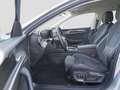 Volkswagen Passat Variant 2,0 TDI DSG Business,AHK,LED,Navi Lenkrad/Sitzh... Silber - thumbnail 17