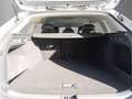 Volkswagen Passat Variant 2,0 TDI DSG Business,AHK,LED,Navi Lenkrad/Sitzh... Silber - thumbnail 7