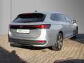 Volkswagen Passat Variant 2,0 TDI DSG Business,AHK,LED,Navi Lenkrad/Sitzh... Silber - thumbnail 5