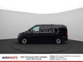 Mercedes-Benz Vito Tourer 114 Aut.*9-Sitze* 2x Klima+Navi+AHK (5449) Zwart - thumbnail 6