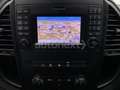 Mercedes-Benz Vito Tourer 114 Aut.*9-Sitze* 2x Klima+Navi+AHK (5449) Negro - thumbnail 20