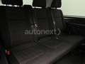 Mercedes-Benz Vito Tourer 114 Aut.*9-Sitze* 2x Klima+Navi+AHK (5449) Negro - thumbnail 13