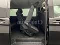 Mercedes-Benz Vito Tourer 114 Aut.*9-Sitze* 2x Klima+Navi+AHK (5449) Negro - thumbnail 16
