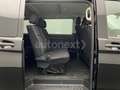 Mercedes-Benz Vito Tourer 114 Aut.*9-Sitze* 2x Klima+Navi+AHK (5449) Negro - thumbnail 15