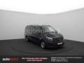 Mercedes-Benz Vito Tourer 114 Aut.*9-Sitze* 2x Klima+Navi+AHK (5449) Negro - thumbnail 11