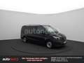 Mercedes-Benz Vito Tourer 114 Aut.*9-Sitze* 2x Klima+Navi+AHK (5449) Negro - thumbnail 10