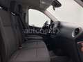 Mercedes-Benz Vito Tourer 114 Aut.*9-Sitze* 2x Klima+Navi+AHK (5449) Negro - thumbnail 17