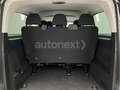 Mercedes-Benz Vito Tourer 114 Aut.*9-Sitze* 2x Klima+Navi+AHK (5449) Negro - thumbnail 12
