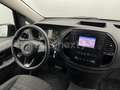 Mercedes-Benz Vito Tourer 114 Aut.*9-Sitze* 2x Klima+Navi+AHK (5449) Negro - thumbnail 18