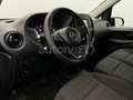 Mercedes-Benz Vito Tourer 114 Aut.*9-Sitze* 2x Klima+Navi+AHK (5449) Zwart - thumbnail 20