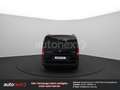 Mercedes-Benz Vito Tourer 114 Aut.*9-Sitze* 2x Klima+Navi+AHK (5449) Negro - thumbnail 7