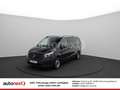 Mercedes-Benz Vito Tourer 114 Aut.*9-Sitze* 2x Klima+Navi+AHK (5449) Schwarz - thumbnail 5