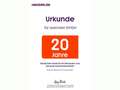 Mercedes-Benz Vito Tourer 114 Aut.*9-Sitze* 2x Klima+Navi+AHK (5449) Schwarz - thumbnail 25