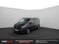 Mercedes-Benz Vito Tourer 114 Aut.*9-Sitze* 2x Klima+Navi+AHK (5449) Negro - thumbnail 4