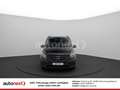 Mercedes-Benz Vito Tourer 114 Aut.*9-Sitze* 2x Klima+Navi+AHK (5449) Schwarz - thumbnail 4