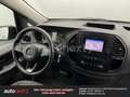 Mercedes-Benz Vito Tourer 114 Aut.*9-Sitze* 2x Klima+Navi+AHK (5449) Negro - thumbnail 2