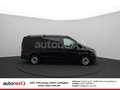 Mercedes-Benz Vito Tourer 114 Aut.*9-Sitze* 2x Klima+Navi+AHK (5449) Schwarz - thumbnail 10