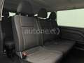 Mercedes-Benz Vito Tourer 114 Aut.*9-Sitze* 2x Klima+Navi+AHK (5449) Negro - thumbnail 14