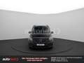 Mercedes-Benz Vito Tourer 114 Aut.*9-Sitze* 2x Klima+Navi+AHK (5449) Negro - thumbnail 3