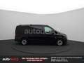 Mercedes-Benz Vito Tourer 114 Aut.*9-Sitze* 2x Klima+Navi+AHK (5449) Negro - thumbnail 9