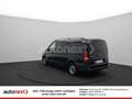 Mercedes-Benz Vito Tourer 114 Aut.*9-Sitze* 2x Klima+Navi+AHK (5449) Schwarz - thumbnail 7