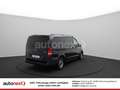 Mercedes-Benz Vito Tourer 114 Aut.*9-Sitze* 2x Klima+Navi+AHK (5449) Schwarz - thumbnail 9