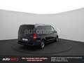 Mercedes-Benz Vito Tourer 114 Aut.*9-Sitze* 2x Klima+Navi+AHK (5449) Negro - thumbnail 8