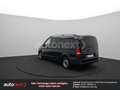 Mercedes-Benz Vito Tourer 114 Aut.*9-Sitze* 2x Klima+Navi+AHK (5449) Negro - thumbnail 6