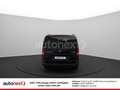 Mercedes-Benz Vito Tourer 114 Aut.*9-Sitze* 2x Klima+Navi+AHK (5449) Schwarz - thumbnail 8