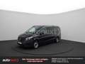 Mercedes-Benz Vito Tourer 114 Aut.*9-Sitze* 2x Klima+Navi+AHK (5449) Negro - thumbnail 1