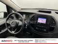Mercedes-Benz Vito Tourer 114 Aut.*9-Sitze* 2x Klima+Navi+AHK (5449) Schwarz - thumbnail 2