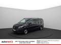 Mercedes-Benz Vito Tourer 114 Aut.*9-Sitze* 2x Klima+Navi+AHK (5449) Schwarz - thumbnail 1
