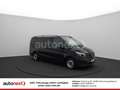 Mercedes-Benz Vito Tourer 114 Aut.*9-Sitze* 2x Klima+Navi+AHK (5449) Zwart - thumbnail 11