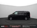 Mercedes-Benz Vito Tourer 114 Aut.*9-Sitze* 2x Klima+Navi+AHK (5449) Negro - thumbnail 5