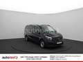 Mercedes-Benz Vito Tourer 114 Aut.*9-Sitze* 2x Klima+Navi+AHK (5449) Schwarz - thumbnail 12