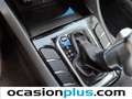 Hyundai IONIQ HEV 1.6 GDI Tecno Blanco - thumbnail 5
