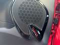 Renault Clio 0.9 TCe Dynamic Sport, Navi,Clima,Pdc,KeyLess,Crui Rood - thumbnail 13