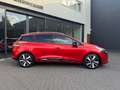 Renault Clio 0.9 TCe Dynamic Sport, Navi,Clima,Pdc,KeyLess,Crui Rood - thumbnail 28