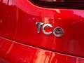 Renault Clio 0.9 TCe Dynamic Sport, Navi,Clima,Pdc,KeyLess,Crui Rood - thumbnail 31