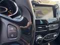 Renault Clio 0.9 TCe Dynamic Sport, Navi,Clima,Pdc,KeyLess,Crui Rood - thumbnail 16