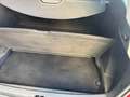 Renault Clio 0.9 TCe Dynamic Sport, Navi,Clima,Pdc,KeyLess,Crui Rood - thumbnail 34