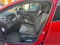 Renault Clio 0.9 TCe Dynamic Sport, Navi,Clima,Pdc,KeyLess,Crui Rood - thumbnail 11