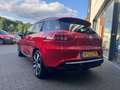 Renault Clio 0.9 TCe Dynamic Sport, Navi,Clima,Pdc,KeyLess,Crui Rood - thumbnail 8