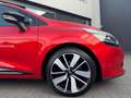 Renault Clio 0.9 TCe Dynamic Sport, Navi,Clima,Pdc,KeyLess,Crui Rood - thumbnail 26